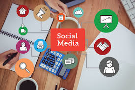 Best Social media marketing agency in Bareilly