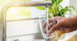 Hot water rebates victoria
