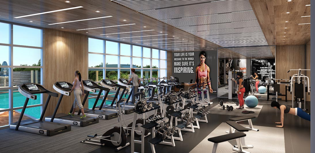 New Projects in Noida