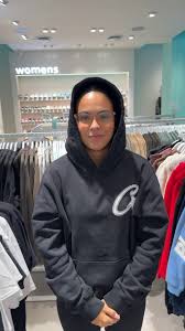 Corteiz Hoodie Shop And Corteiz Cargos Official Brand