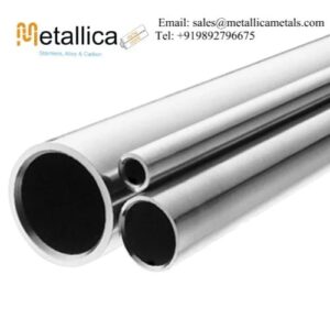 p11 Pipe suppliers