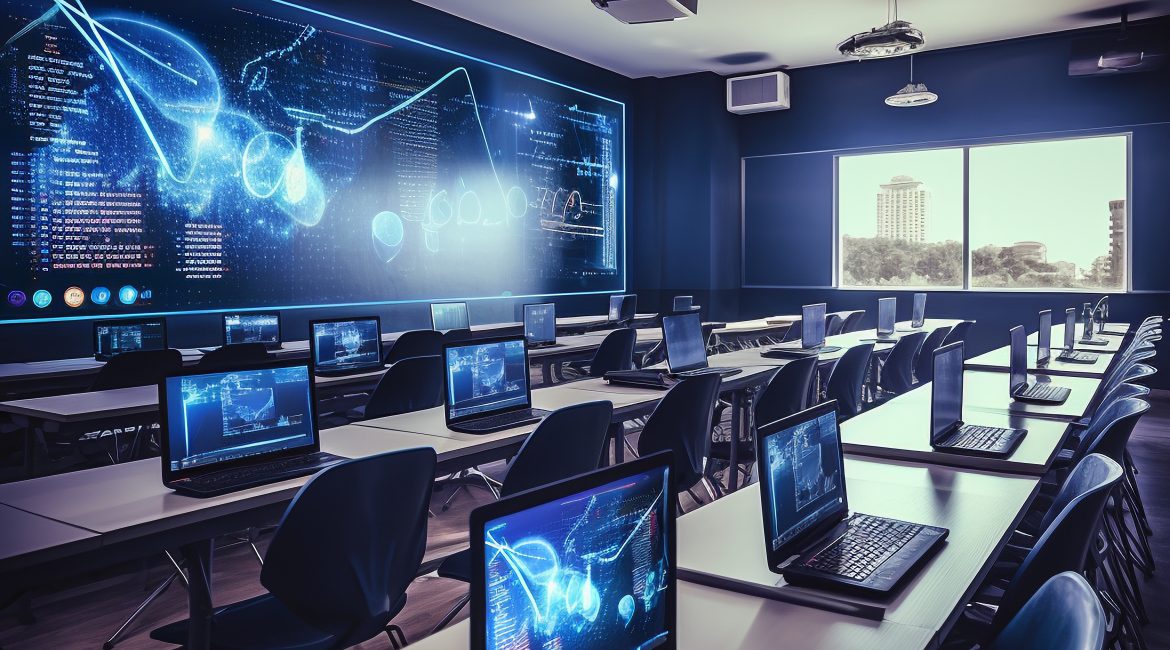 Teams like a mobile app development company Boston and an On Demand App Development Company help businesses create scalable, modern applications that support long-term growth. Their combined experience allows companies to compete with confidence and stay ahead in a fast-moving digital landscape.