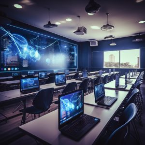 Teams like a mobile app development company Boston and an On Demand App Development Company help businesses create scalable, modern applications that support long-term growth. Their combined experience allows companies to compete with confidence and stay ahead in a fast-moving digital landscape.