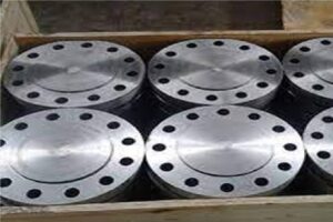 Duplex Flanges manufacturers