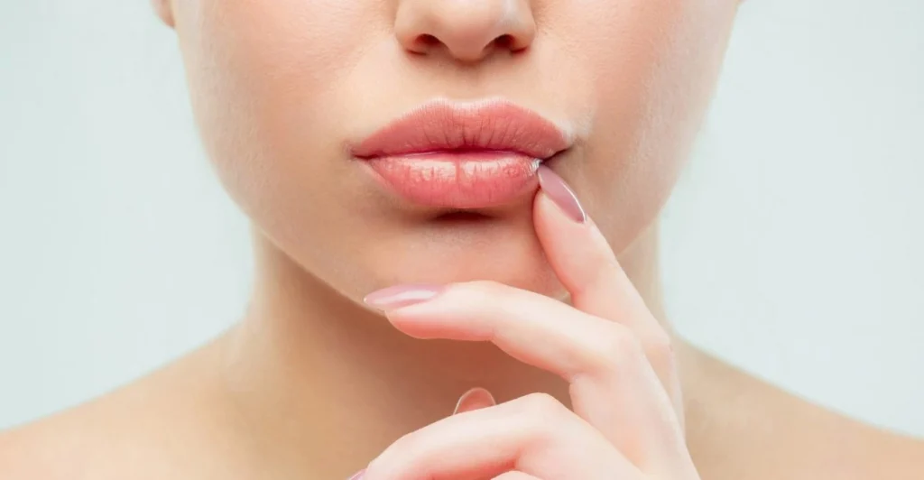 lip augmentation in islamabad