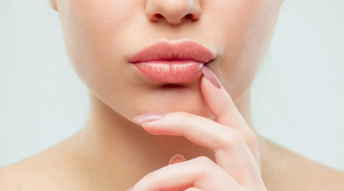 lip augmentation in islamabad