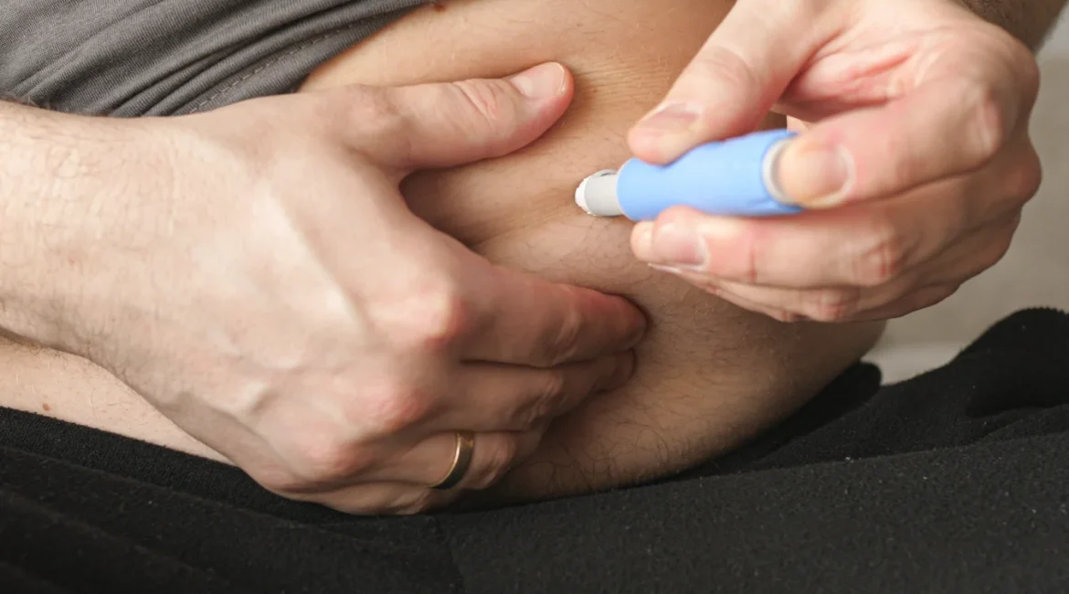 mounjaro in islamabad