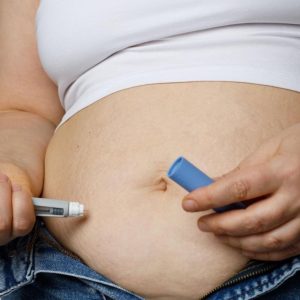 mounjaro injection in islamabad