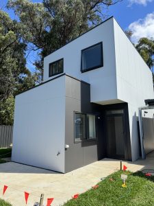 painting contractors near me