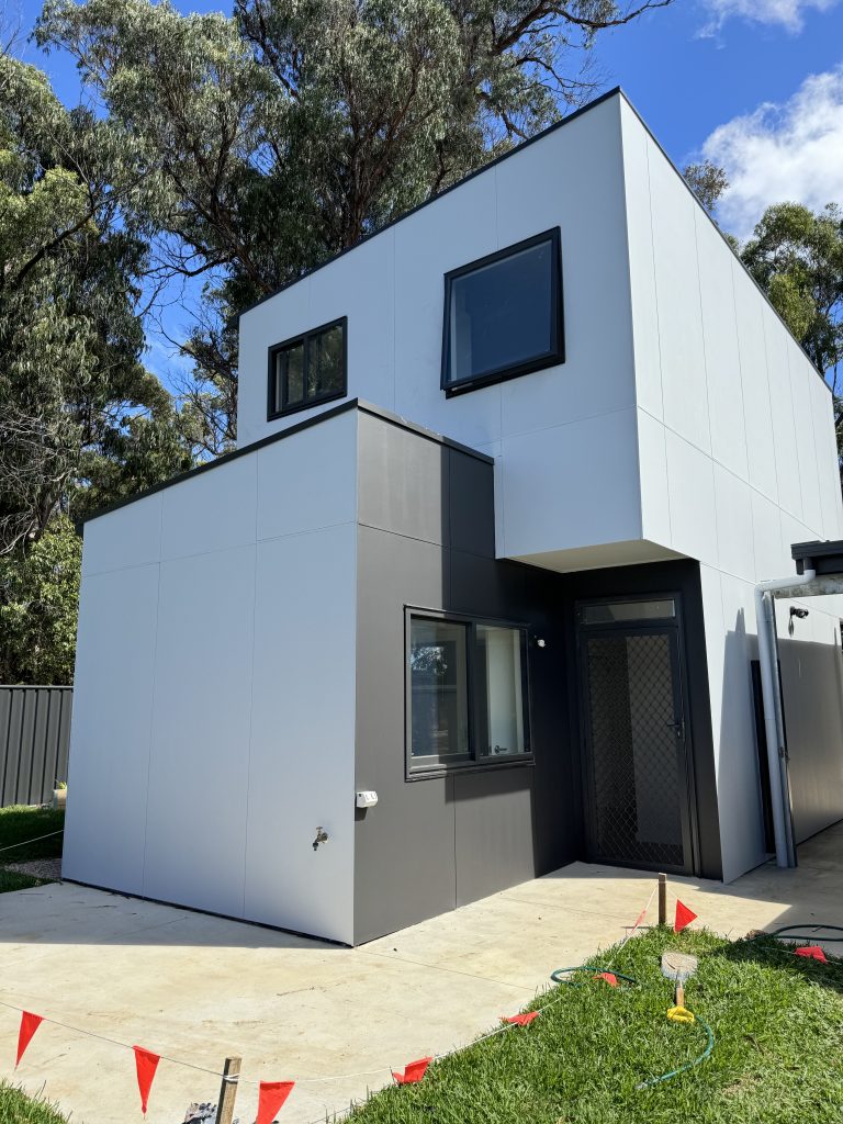 painting contractors near me