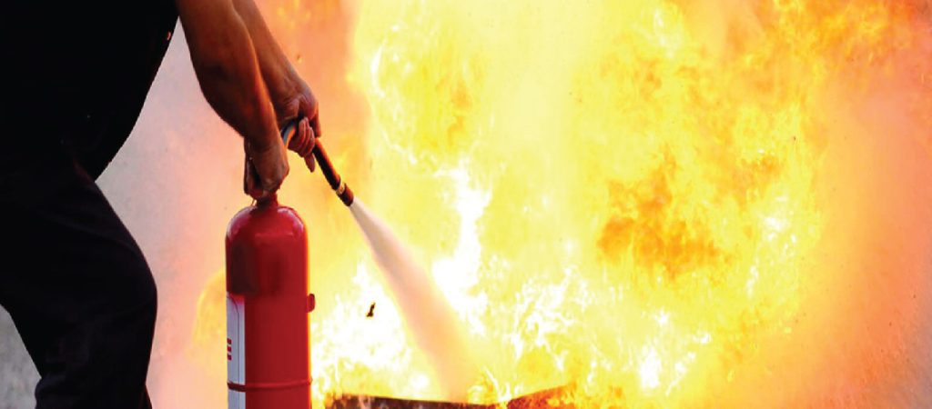 Test and Tag Perth Wa