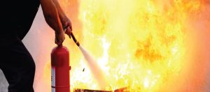 Test and Tag Perth Wa