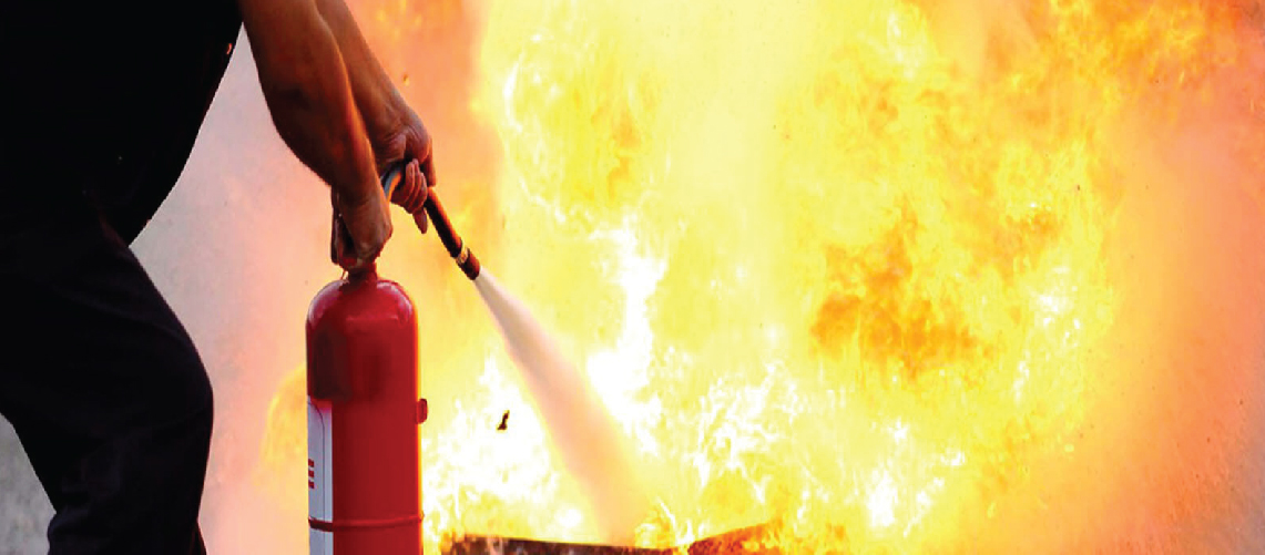 Test and Tag Perth Wa