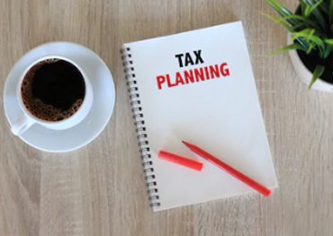 Premiere Restaurant Consulting Services