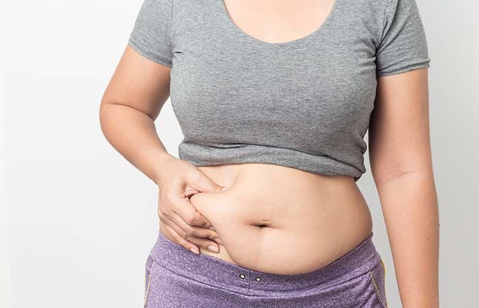 tummy tuck surgery in islamabad