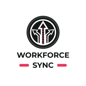 Compliance Monitoring