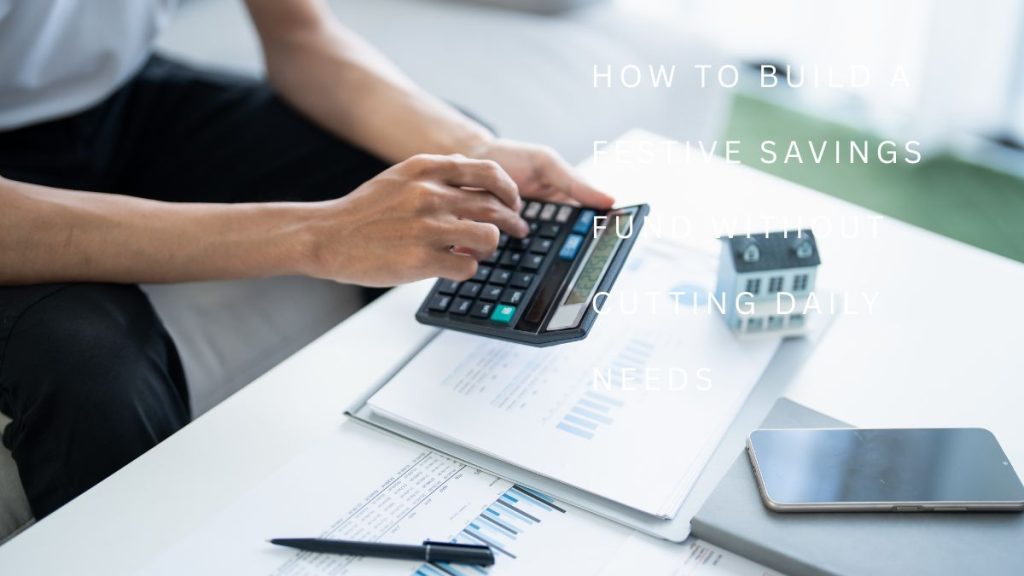 7 Ways to Earn Faster and Pay Back Your Small Loans