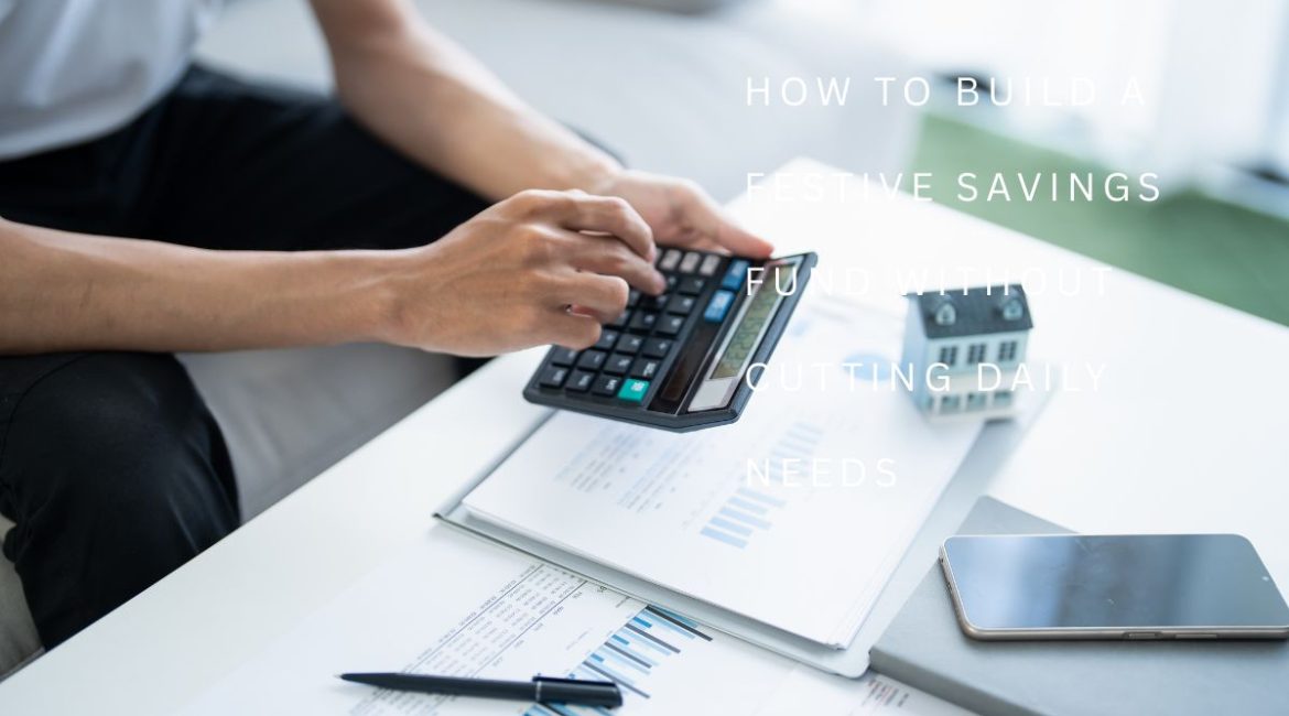 7 Ways to Earn Faster and Pay Back Your Small Loans