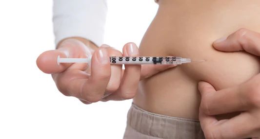 Aqualyx Injection in Riyadh