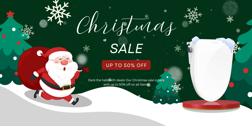 Bidet Seats Australia