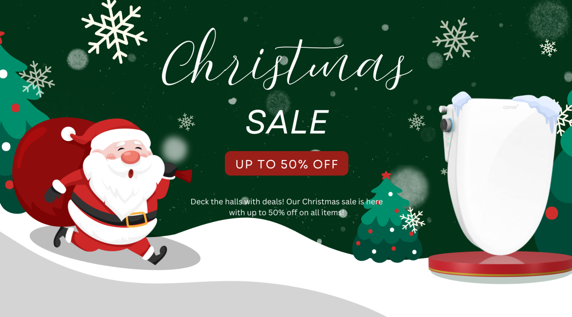 Bidet Seats Australia