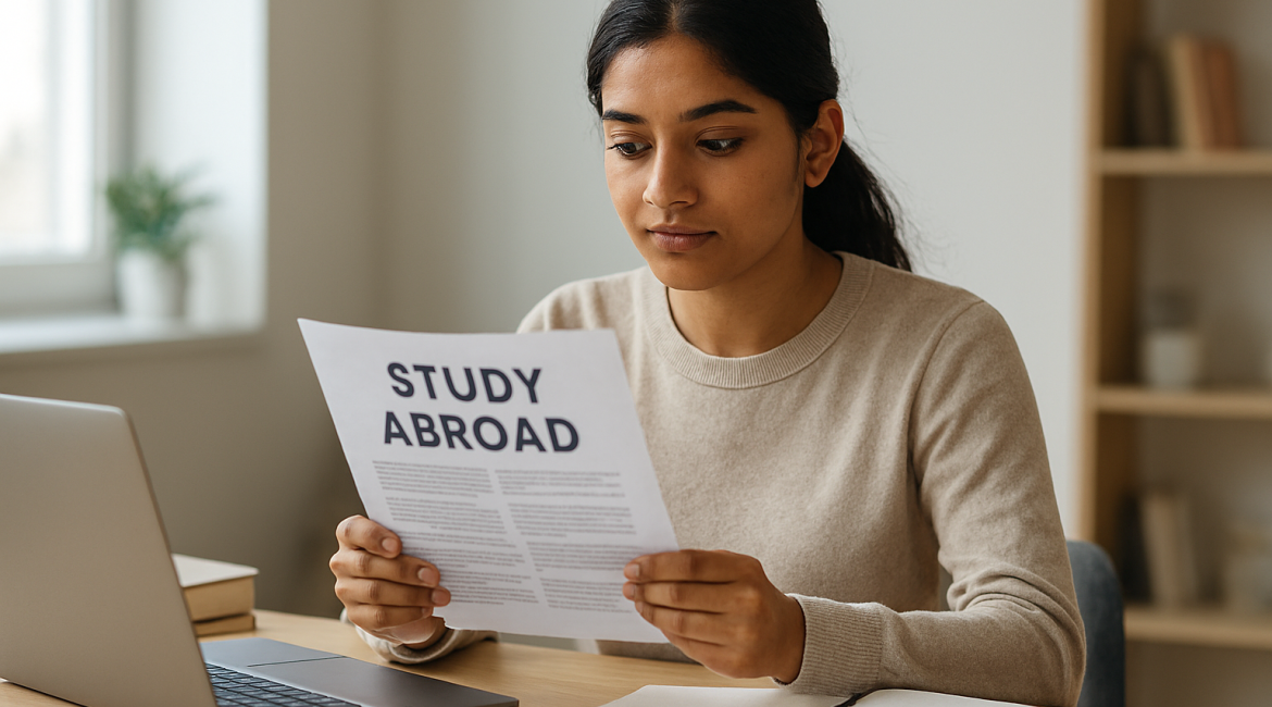 canada study visa consultants in chandigarh