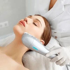 Hifu Treatment in Islamabad