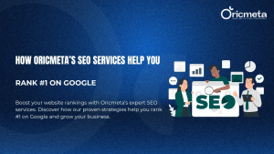 best seo service providers