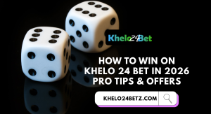 khelo bet 24