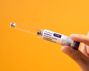 Mounjaro Injection in Islamabad