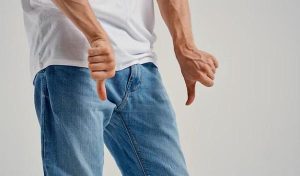 تكبير القضيب في الرياض