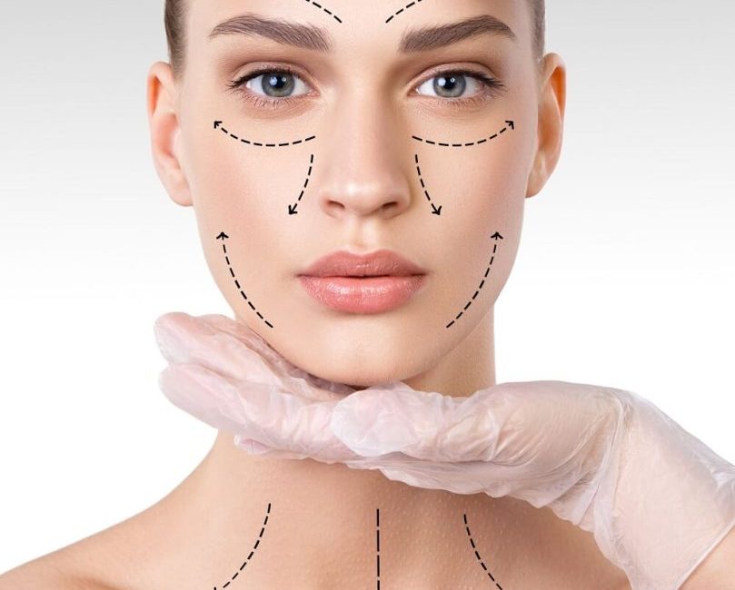 Thread Lift in Islamabad