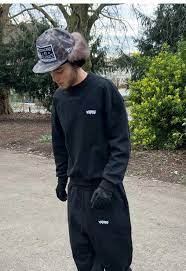 Up In Flames Clothing