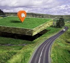 Villas for sale in Amaravati