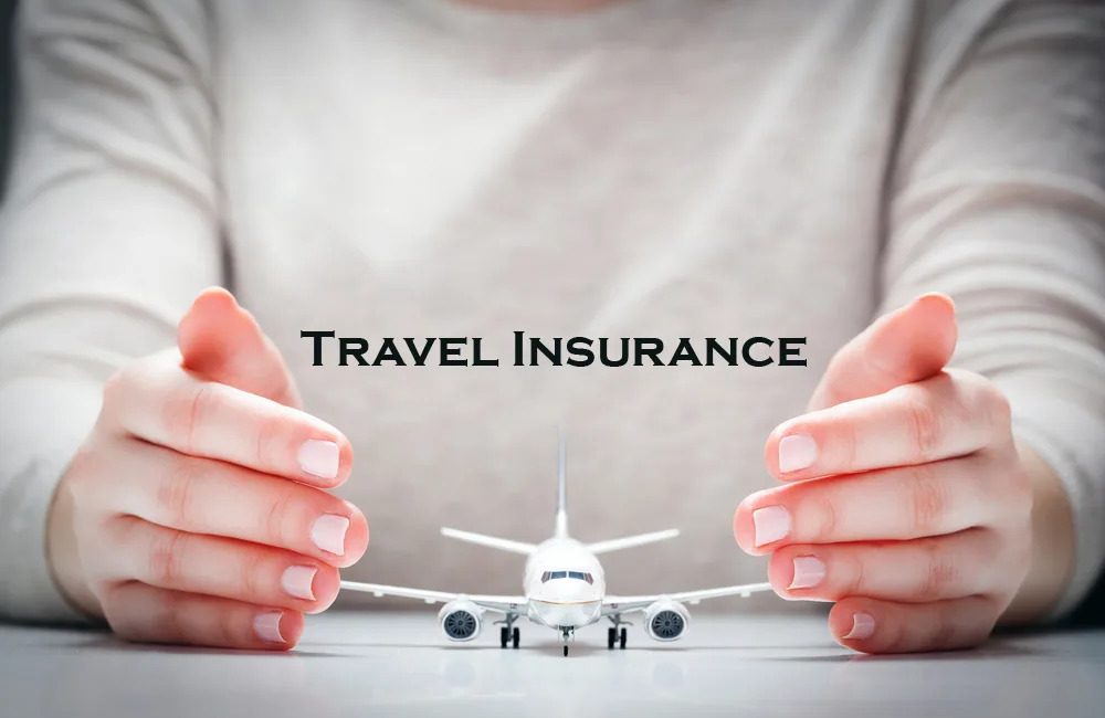 Why Travel Health Insurance Is a Must for Every Trip