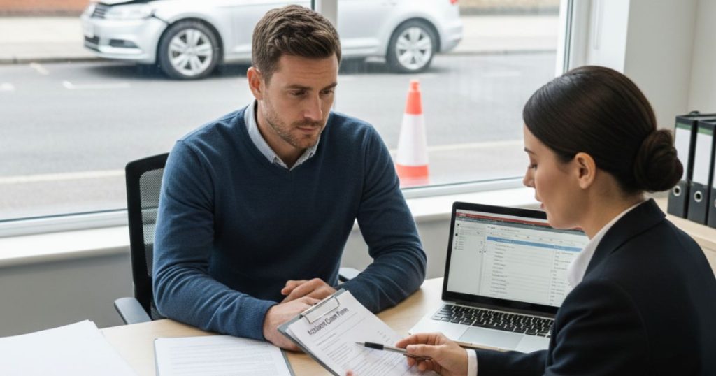 choosing-accident-management-company-uk