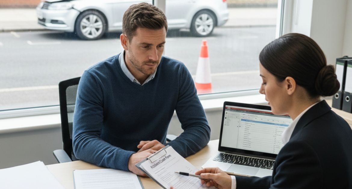 choosing-accident-management-company-uk