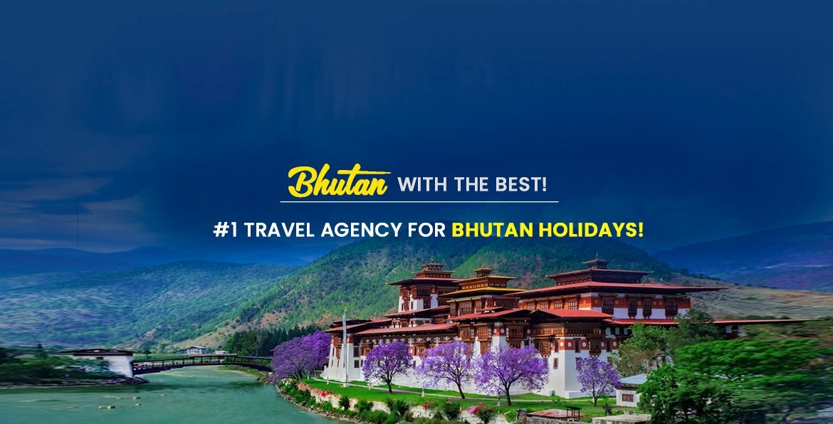 Bhutan Tour Package