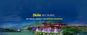 Bhutan Tour Package
