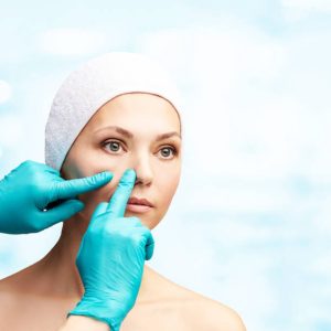 Sinus Surgery Specialist