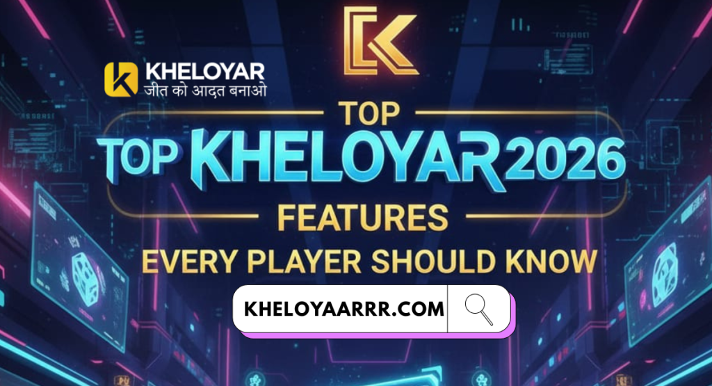 kheloyar