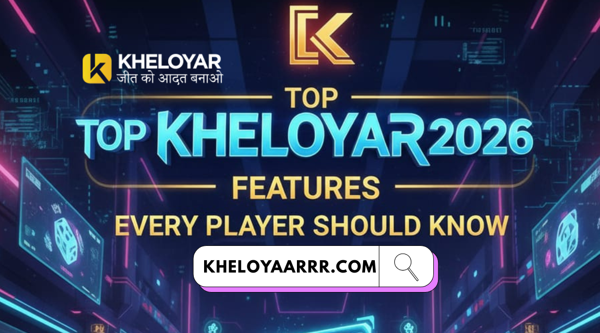 kheloyar