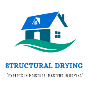 Drying Wet Walls Gold Coast