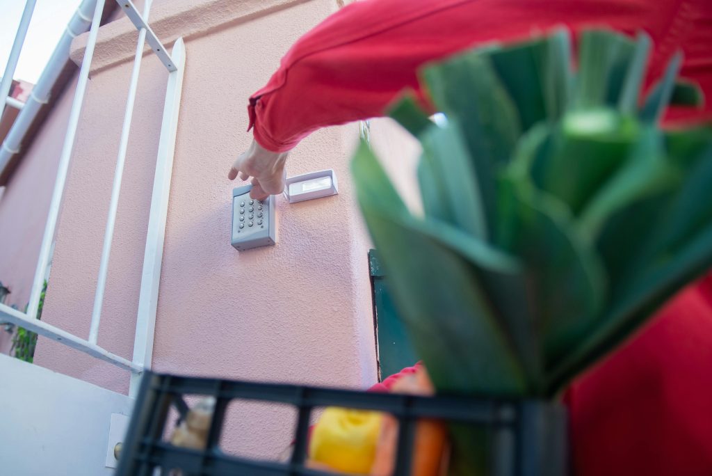 How Arlo Transformed My Home Security