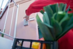 How Arlo Transformed My Home Security