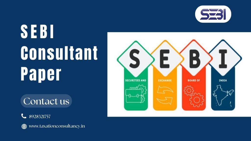 sebi news