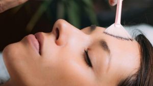 skin whitening in islamabad