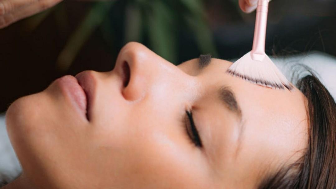 skin whitening in islamabad