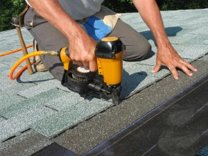 Roofing in Raleigh, NC: How Climate, Materials, and Design Shape Roof Longevity