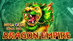 online casino malaysia